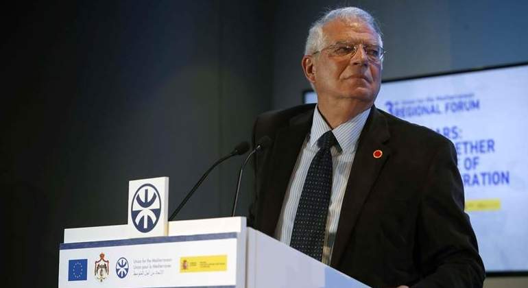 borrell-mediterraneo-efe.jpg