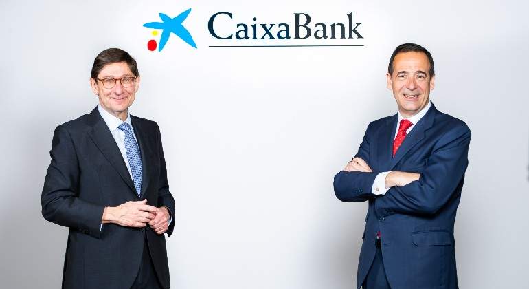 caixabank.jpg