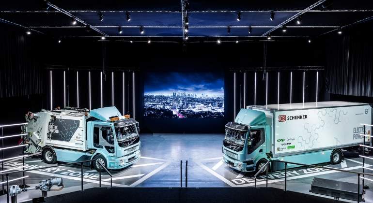 camion-electrico-volvo-truck.03.jpg