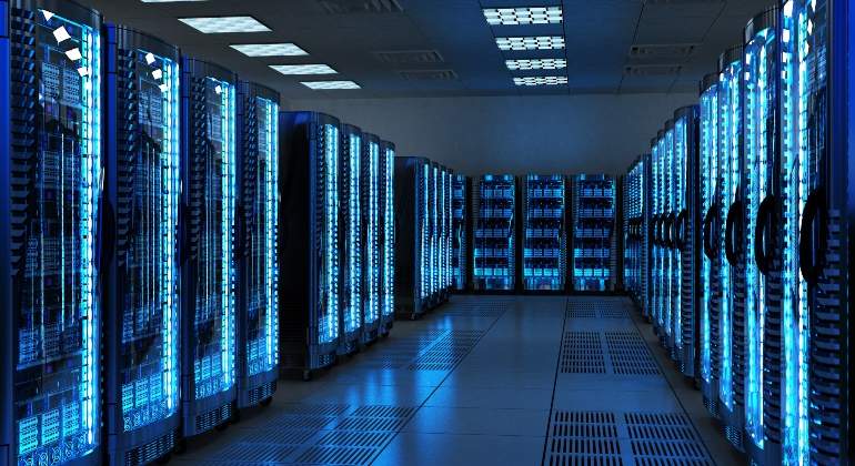 centro-de-datos-770.jpg