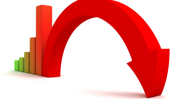 flecha-roja-curva.png