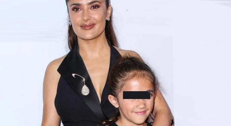hayek-hija-1-2-3-4-5.jpg