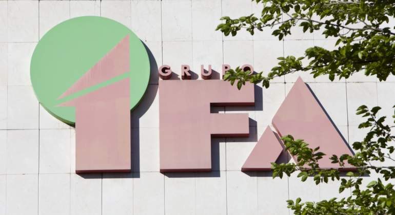 ifa.jpg