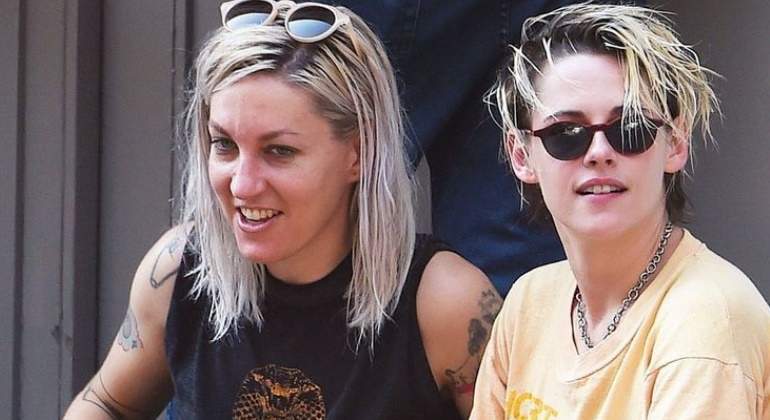 kristen-stewart-novia770.jpg