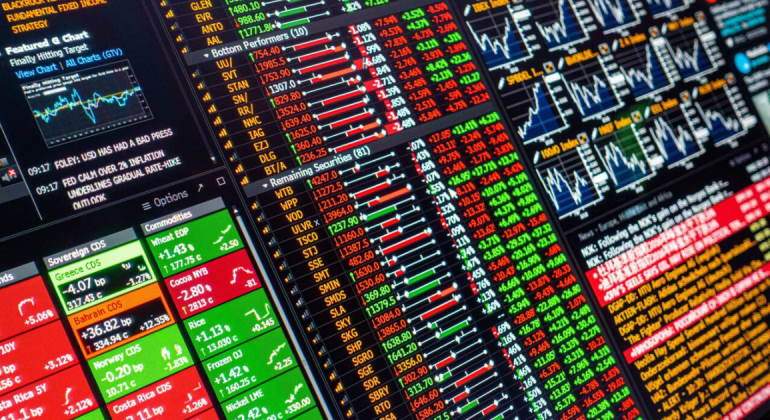 mercados-financieros.jpg