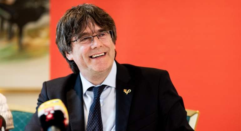 puigdemont-jun19-ep.jpg