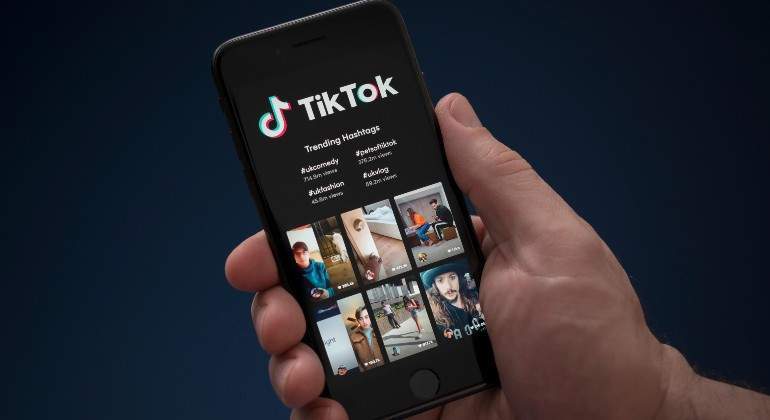 tik-tok.jpg