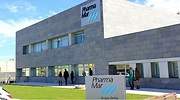 Pharmamar espera curar el coronavirus en las próximas semanas