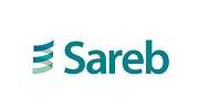 El legado de Echegoyen en Sareb: 35.000 millones de deuda pública