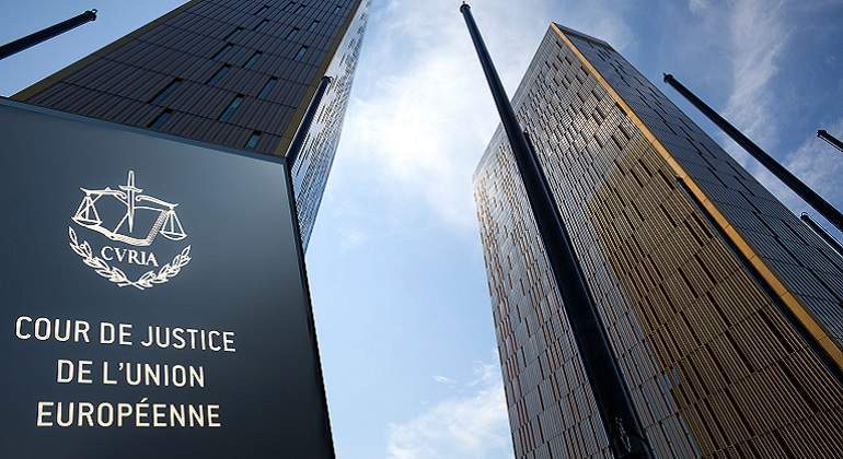 770-x-420-Tribunal-de-Justicia-de-la-Union-Europea.jpg