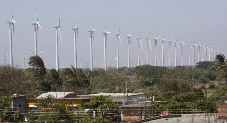 Energia-eolica-Mexico-Reuters.jpg