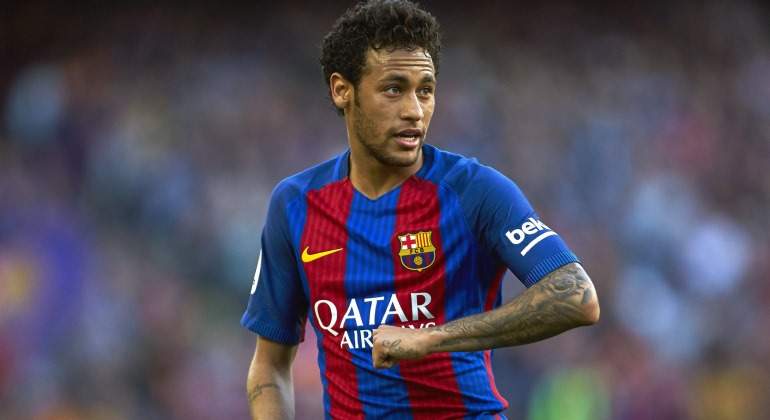 Neymar-codo-2017-EFE.jpg
