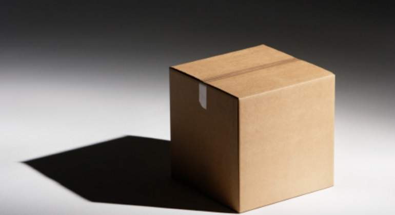 carton-caja.jpg