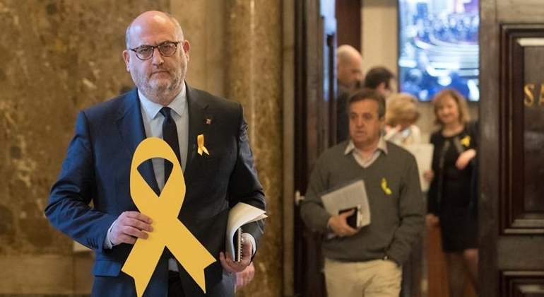 eduard-pujol-jxcat-28marzo18-efe.jpg