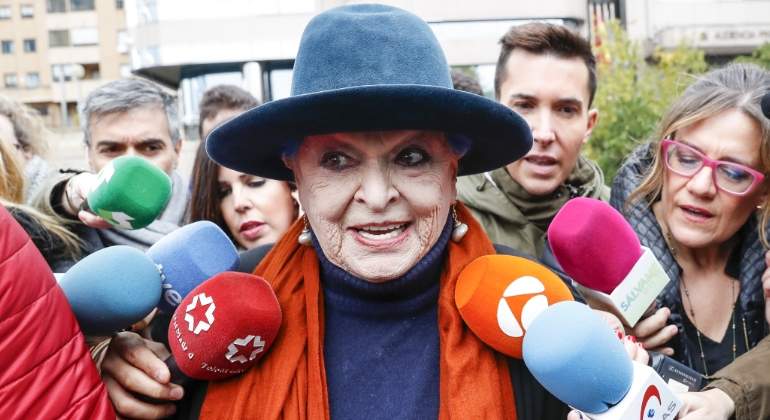 lucia-bose-juicio770.jpg