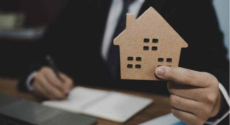 negociacion-precio-vivienda.jpg