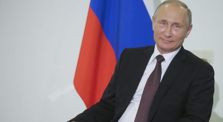putin-rusia.jpg