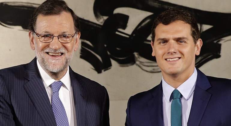 rajoy-rivera-reunion.jpg