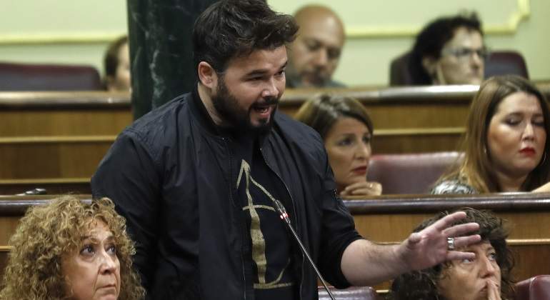 rufian-congreso-rajoy-efe.jpg