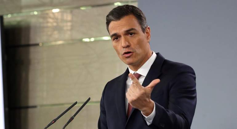 sanchez-pedro-microfonos-hipotecas-reuters.jpg