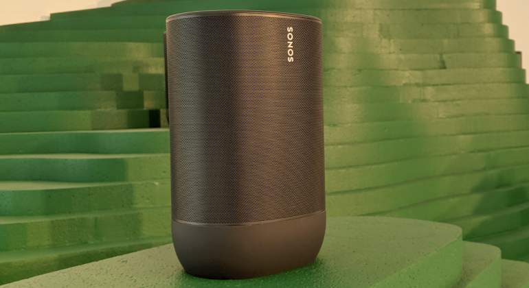 sonos-move.jpg
