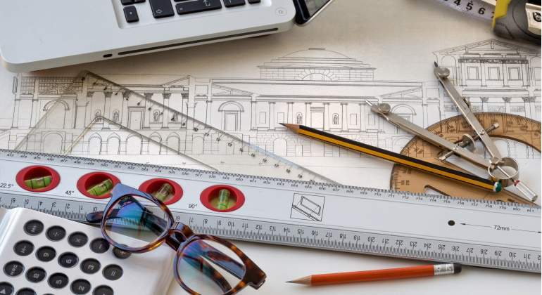 tendencias-arquitectura.jpg