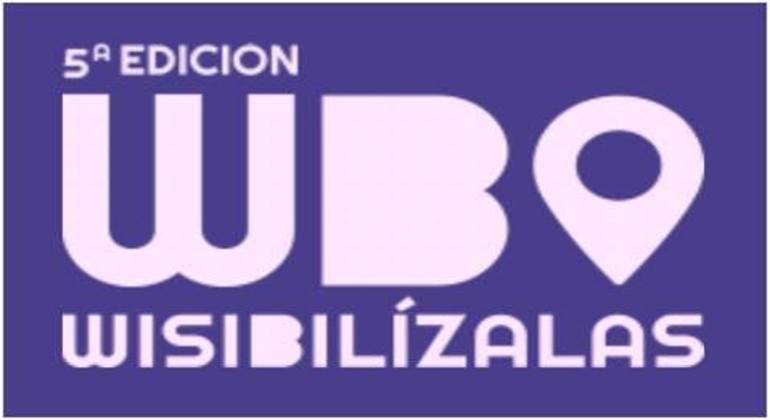 upf.jpg