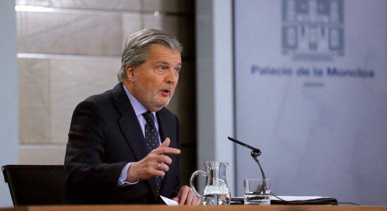 vigo-mendez-consejo-ministros-efe.jpg