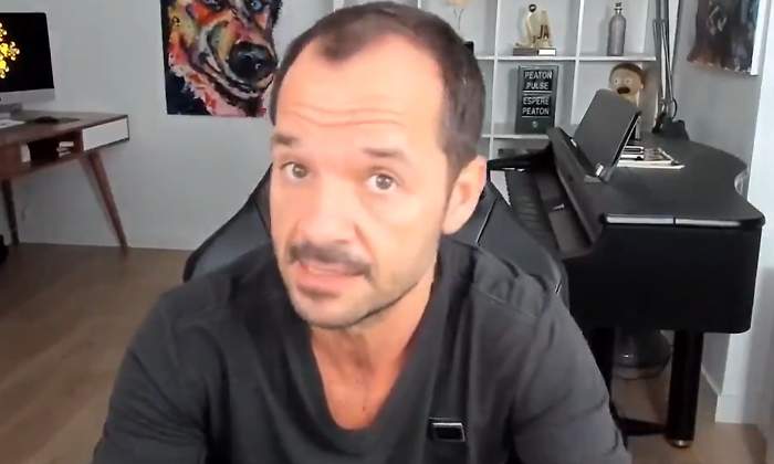 angel-martin.jpg