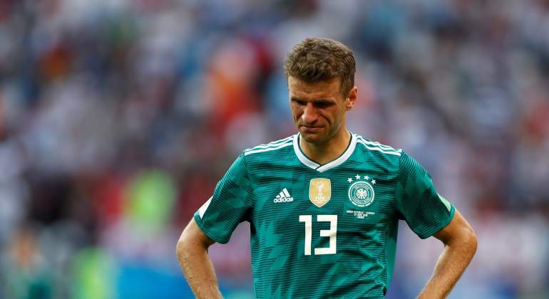 Alemania-reuters-eliminacion.jpg