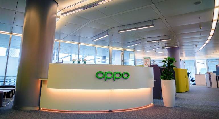 Entrada-OPPO-HUB-Dusseldorf.jpg