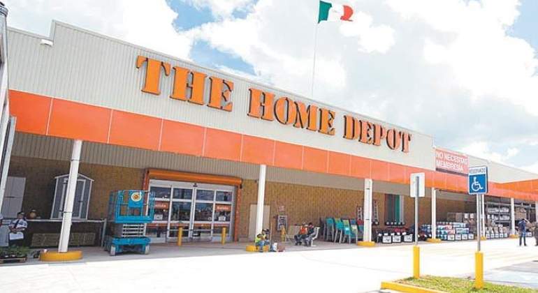 The-home-depot-770.jpg
