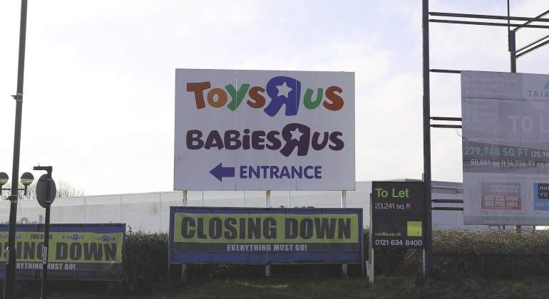 toys-r-us