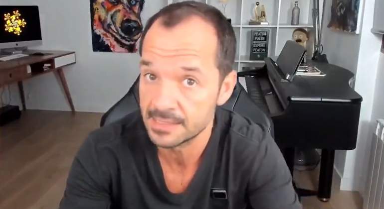 angel-martin.jpg
