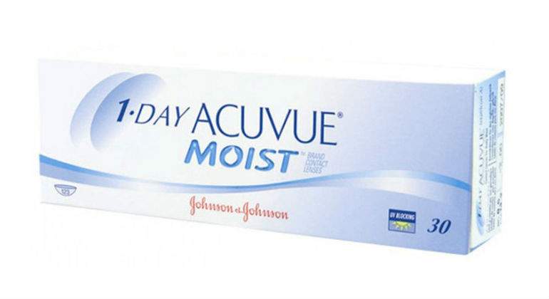 lentillas-day-acuvue-moist.jpg