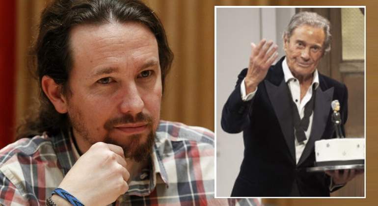 pablo-iglesias-arturo-fernandez-770.jpg