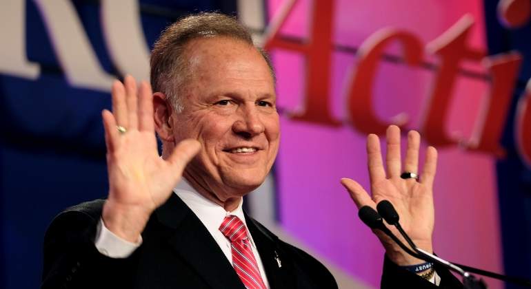 roy-moore-republicano-abusos-reuters.jpg