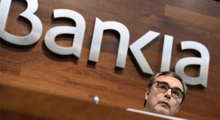 sevilla-bankia.jpg