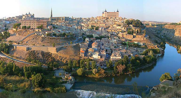 toledo.jpg