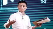 El veto a las firmas chinas es una oportunidad para comprar más barato