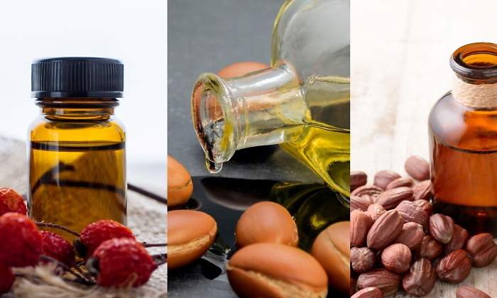 aceites-770.jpg