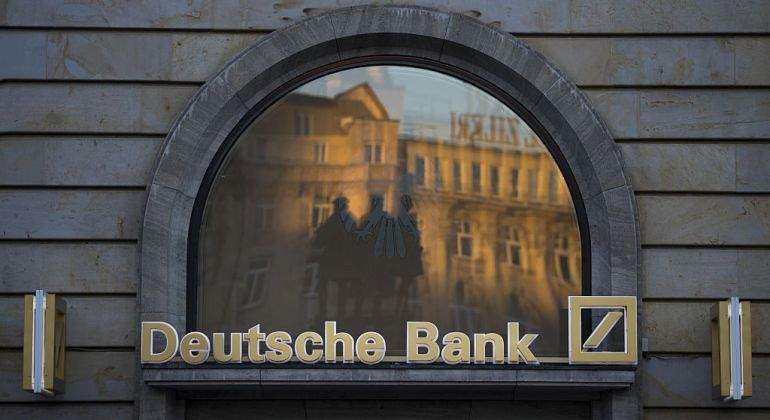 Deutsche-Bank-reflejo.jpg