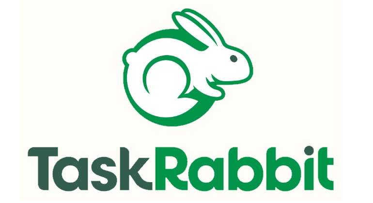 task-rabbit