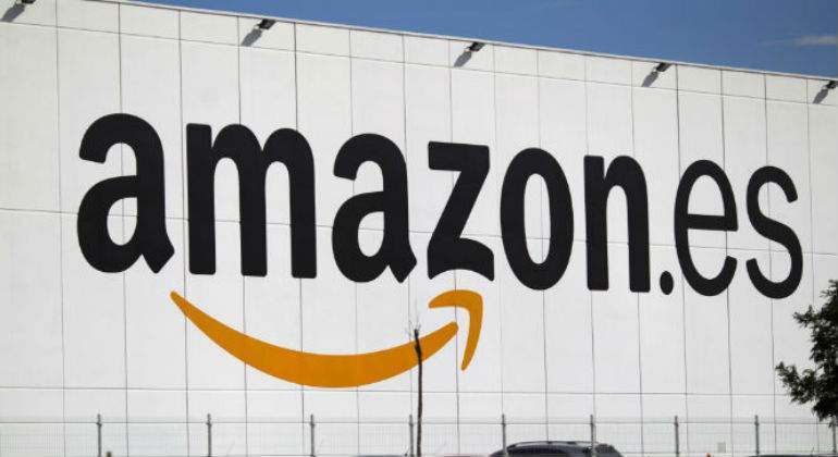 amazon-es-2.jpg