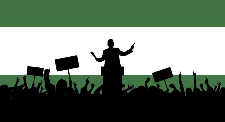 andalucia-bandera-siluetas.jpg