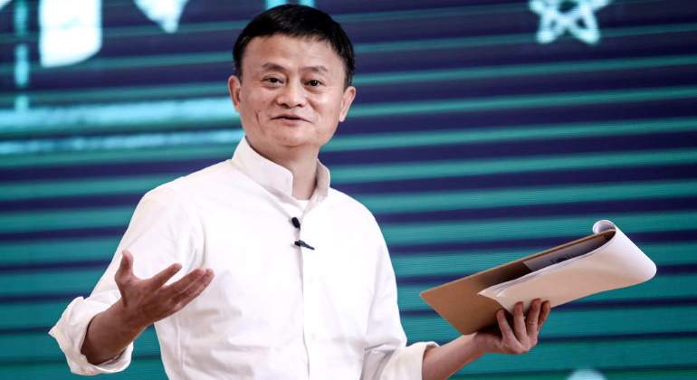 jack-ma-alibaba-enero2020-getty-770x420.jpg