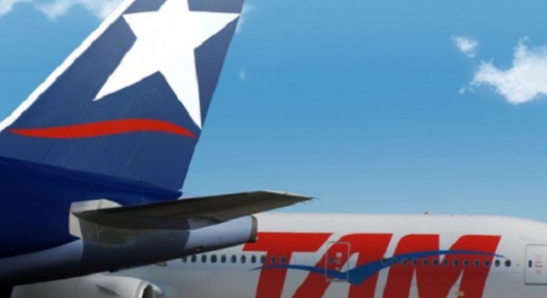 latam-airways-reuters.png