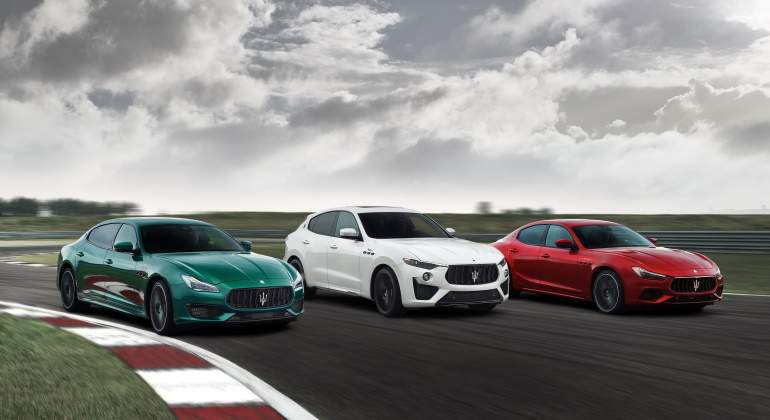 maserati-coleccion-trofeo.jpg