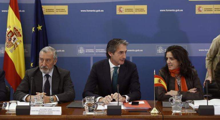 serna-inigo-efe-770.jpg