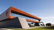 Cupra quiere facturar  1.000 millones en 2021, el 10% de Seat